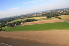 K1024_IMG_4884.1