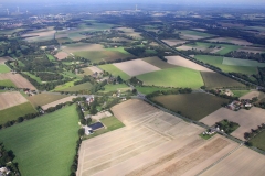 K1024_IMG_4920.1