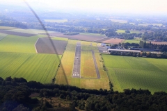 K1024_IMG_4934.1