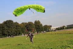 K1024_IMG_4951.1