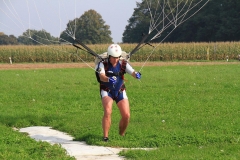 K1024_IMG_4984.1