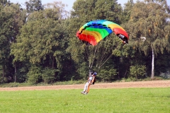 K1024_IMG_4988.1