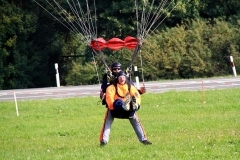 K1024_IMG_4999.1
