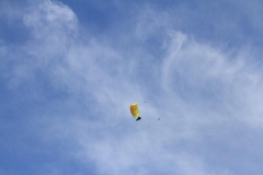 K1024_IMG_5003.1