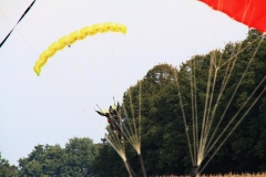 K1024_IMG_5005.1