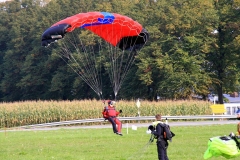 K1024_IMG_5013.1