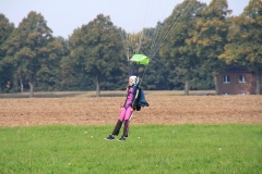 K1024_IMG_5019.1