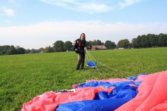 K1024_IMG_5027.1