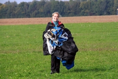 K1024_IMG_5029.1