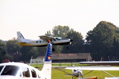 K1024_IMG_5031.1