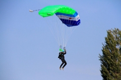 K1024_IMG_5041.1