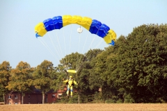 K1024_IMG_5049.1