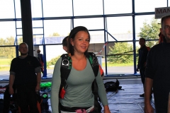 K1024_IMG_5053.1