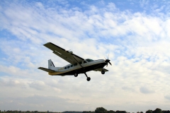 K1024_IMG_5062.1