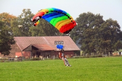 K1024_IMG_5082.1