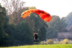 K1024_IMG_5098.1