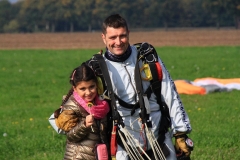 K1024_IMG_5112.1
