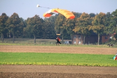 K1024_IMG_5117.1