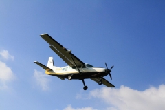 K1024_IMG_5124.1