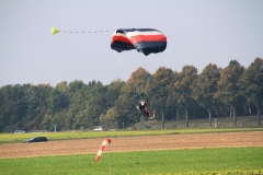 K1024_IMG_5128.1