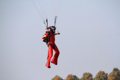 K1024_IMG_5141.1