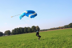 K1024_IMG_5144.1