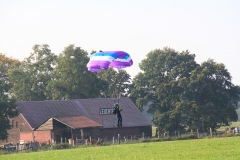 K1024_IMG_5146.1