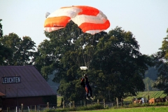 K1024_IMG_5147.1