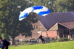 K1024_IMG_5149.1