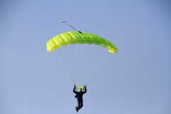 K1024_IMG_5150.1