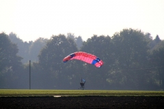 K1024_IMG_5152.1