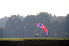 K1024_IMG_5153.1