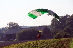 K1024_IMG_5155.1