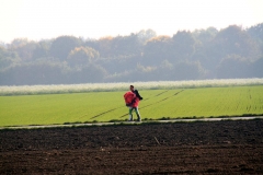 K1024_IMG_5159.1