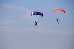 K1024_IMG_5160.1