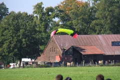 K1024_IMG_5162.1