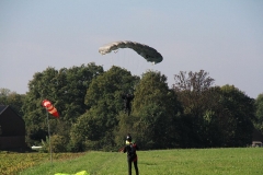 K1024_IMG_5164.1