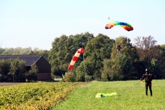 K1024_IMG_5165.1