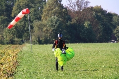 K1024_IMG_5168.1