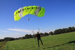 K1024_IMG_5172.1