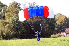 K1024_IMG_5178.1