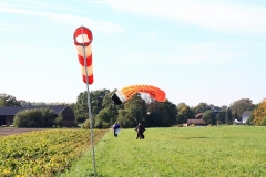 K1024_IMG_5180.1