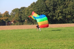 K1024_IMG_5187.1