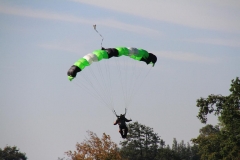 K1024_IMG_5188.1