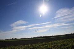 K1024_IMG_5190.1