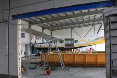 K1024_IMG_5196.1