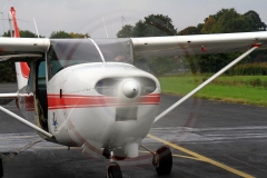 K1024_IMG_5200.1