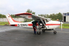K1024_IMG_5203.1