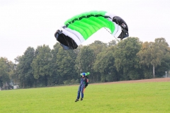 K1024_IMG_5214.1