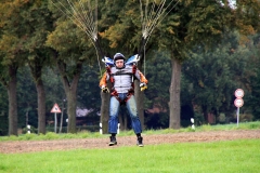 K1024_IMG_5216.1
